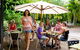 Hidden Valley Holiday Park - thumb 3
