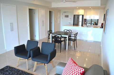 Signatures On Woods - Accommodation Bookings 4