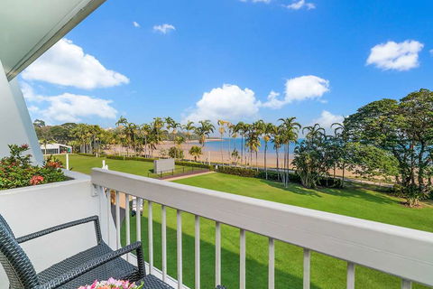 Mindil Beach Resort Casino - Accommodation Bookings 5