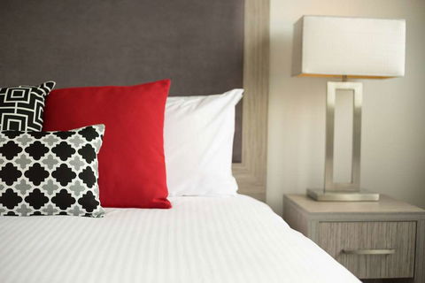 H On Smith Hotel - Accommodation Bookings 5