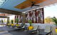 Rydges Palmerston Darwin - thumb 1