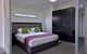 Rydges Palmerston Darwin - thumb 3