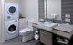 Rydges Palmerston Darwin - thumb 5
