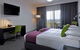 Rydges Palmerston Darwin - thumb 6
