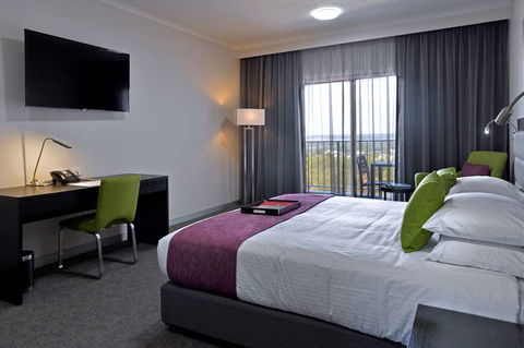 Rydges Palmerston Darwin - Accommodation Bookings 6