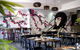 Rydges Palmerston Darwin - thumb 11