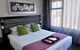Rydges Palmerston Darwin - thumb 13