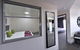 Rydges Palmerston Darwin - thumb 15