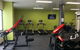 Rydges Palmerston Darwin - thumb 16