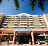 Mantra on the Esplanade - Accommodation Bookings