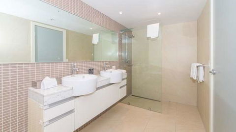 Mantra Pandanas - Accommodation Bookings 12