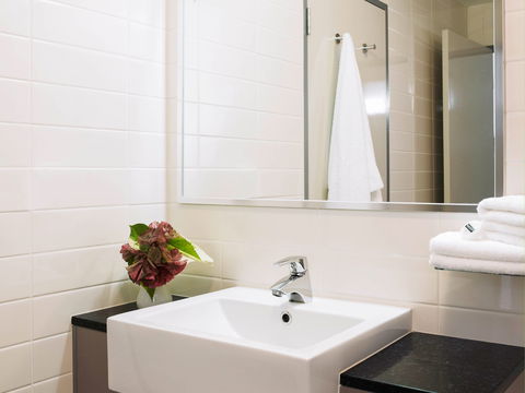 Novotel Darwin Airport Hotel - Accommodation Bookings 1
