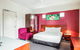 Novotel Darwin Airport Hotel - thumb 4