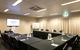 Novotel Darwin Airport Hotel - thumb 8