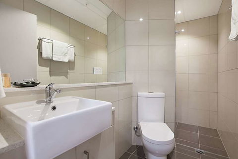 Ramada Suites Zen Quarter Darwin - Accommodation Bookings 3