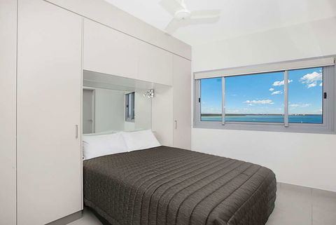 Ramada Suites Zen Quarter Darwin - Accommodation Bookings 4