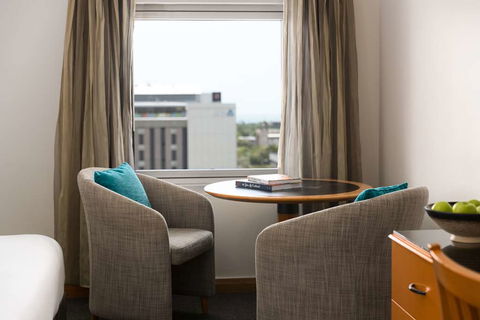 Rydges Darwin Central - Accommodation Bookings 5