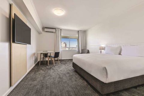 Travelodge Resort Darwin - Accommodation Bookings 4