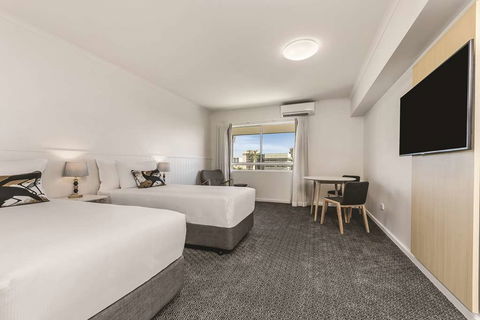 Travelodge Resort Darwin - Accommodation Bookings 5