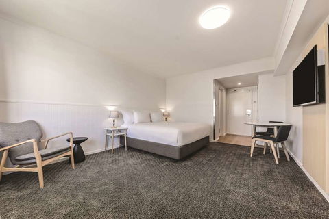 Travelodge Resort Darwin - Accommodation Bookings 6