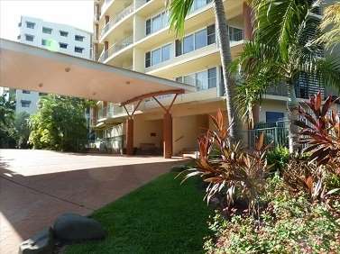 Cullen Bay Resorts - Accommodation Bookings 0