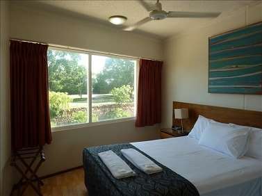 Cullen Bay Resorts - Accommodation Bookings 9