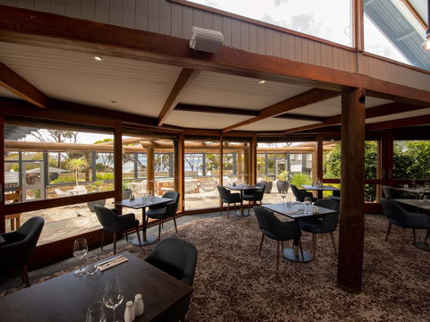 Mercure Kangaroo Island Lodge - Accommodation Bookings 10