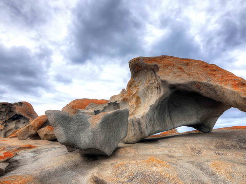 Mercure Kangaroo Island Lodge - Accommodation Bookings 17