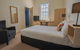 Aurora Ozone Hotel - thumb 3