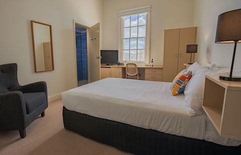 Aurora Ozone Hotel - Accommodation Bookings 3