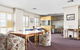 Quality Inn Colonial - thumb 2
