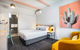 Sandbelt Club Hotel - thumb 2