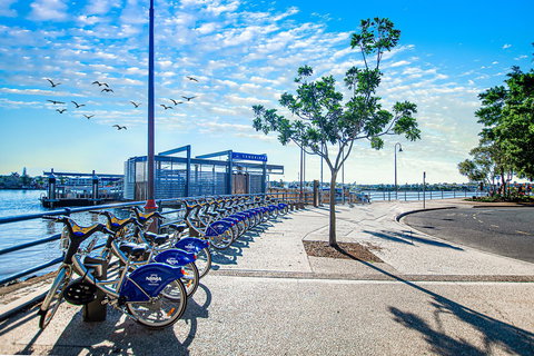 Goldsborough Place - Accommodation Bookings 2