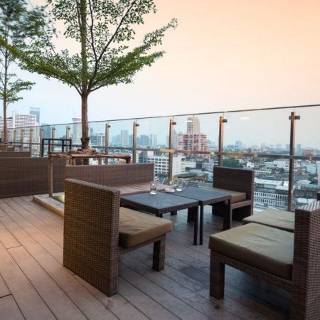 Fleet Lane Apartments - Accommodation Bookings 1