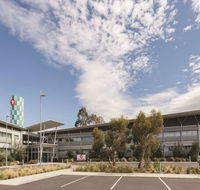 Travelodge Hobart Airport - Accommodation Bookings