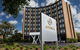 Atura Albury - thumb 0