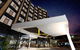 Atura Albury - thumb 1