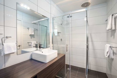 Nightcap at The Ranch Hotel - Accommodation Bookings 2