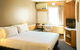 Ibis Sydney Thornleigh - thumb 1