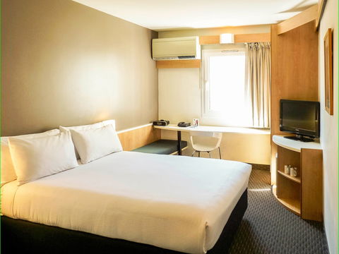 Ibis Sydney Thornleigh - Accommodation Bookings 1