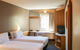 Ibis Sydney Thornleigh - thumb 2