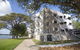 Itara & Jacana Apartments - thumb 1