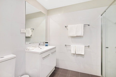 Quest Maitland - Accommodation Bookings 2