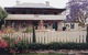 Segenhoe Inn Luxury Boutique Hotel - thumb 0