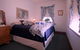 Segenhoe Inn Luxury Boutique Hotel - thumb 1
