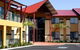 Warners At The Bay Motel - thumb 0