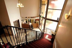Warners At The Bay Motel - Accommodation Bookings 1