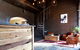 The Archer Hotel Nowra - thumb 0