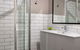 The Archer Hotel Nowra - thumb 1