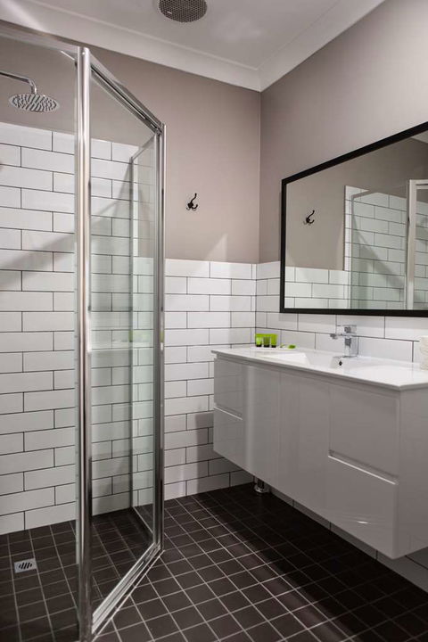 The Archer Hotel Nowra - Accommodation Bookings 1